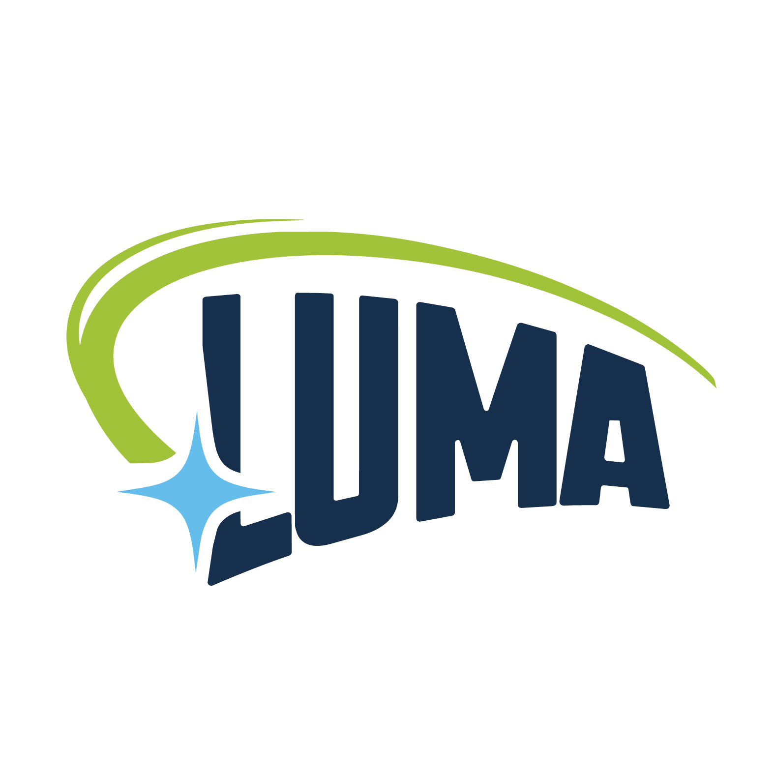 LUMA