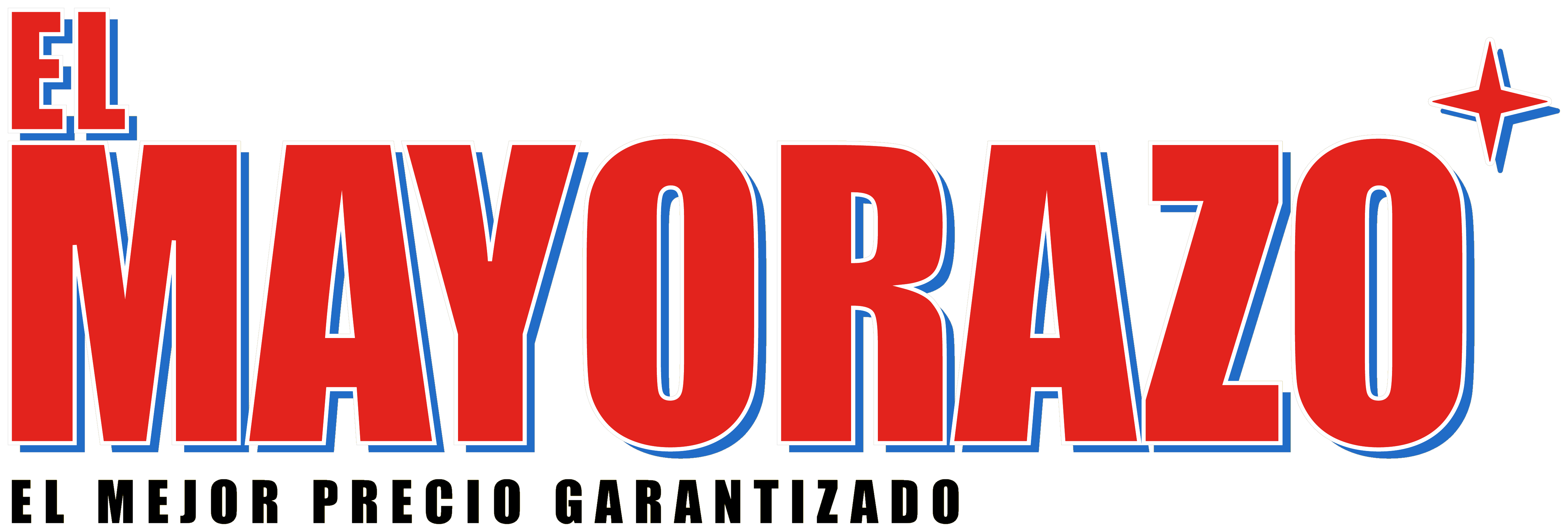 El Mayorazo · El mejor precio garantizado